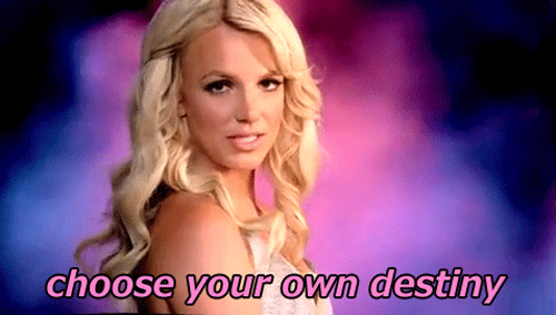 Britney-Spears-Destiny-GIF.gif