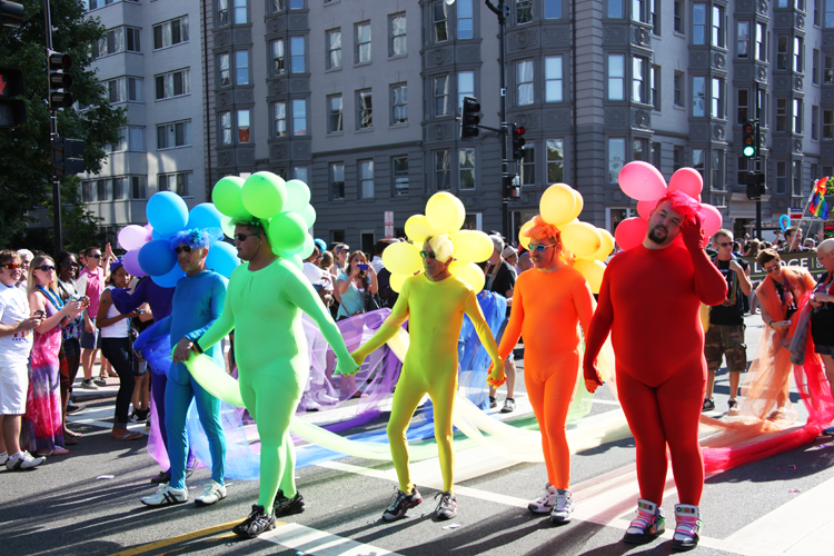Rainbow_gays.jpg